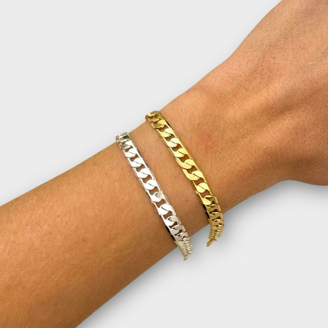 PULSEIRA CORRENTE GROSSA - comprar online