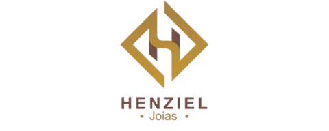 Henziel Joias