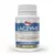 Laczyme Vitafor 60 Cápsulas - comprar online