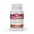 Taurine Vitafor 60 Cápsulas - comprar online