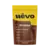 Proteína Uêvo sabor Explosão de Chocolate 420g - comprar online