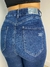 Calça Jeans 23Graus Ref:5378 na internet