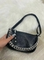 Bolsa 3x1 na internet