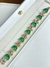 Pulseira - comprar online