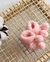 SAPATINHO POMPOM ROSA - comprar online