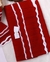 Imagem do Saída de Maternidade Titi Vermelho - 3 peças (ler a descrição do anúncio)