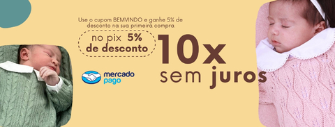 Carrossel 1