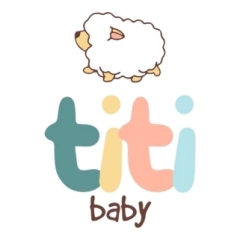Categoria 2
