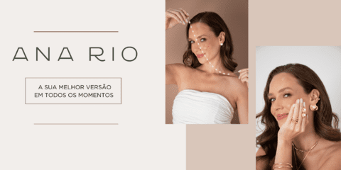 Carrossel 1