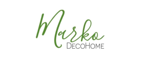Marko Deco