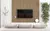 Panel Varillado 1,20 x 54cm - tienda online