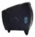 Caloventor Electrico Eiffel Modelo E-543 - comprar online