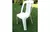 Combo 6 Sillas Capri Mascardi 1 Mesa Redonda 120Cm Color Blanco - Reveton 12