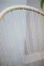 Combo 4 Sillas Asuncion Pvc 1 Mesita Acapulco Color Yute (NO INCLUYE VIDRIO) - Reveton 12