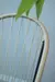 Combo 4 Sillas Asuncion Pvc 1 Mesita Acapulco Color Yute (NO INCLUYE VIDRIO) en internet