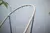 Combo 4 Sillas Asuncion Pvc 1 Mesita Acapulco Color Yute (NO INCLUYE VIDRIO) - Reveton 12
