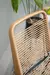 Combo 1 Silla Tulum Cordon 1 Mesita Ratona Acapulco - Reveton 12