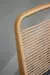 Combo 1 Silla Tulum Cordon 1 Mesita Ratona Acapulco - comprar online