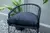 Combo 2 Sillones Gervasoni con Almohadon Gervasoni 1 Mesita Ratona - comprar online