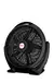 Ventilador Eiffel Modelo E-530