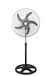 Ventilador de Pie Eiffel Modelo E-520 - comprar online