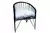 Combo 1 Sillon Gervasoni con Almohadon Gervasoni - comprar online