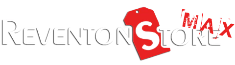 Reveton 12