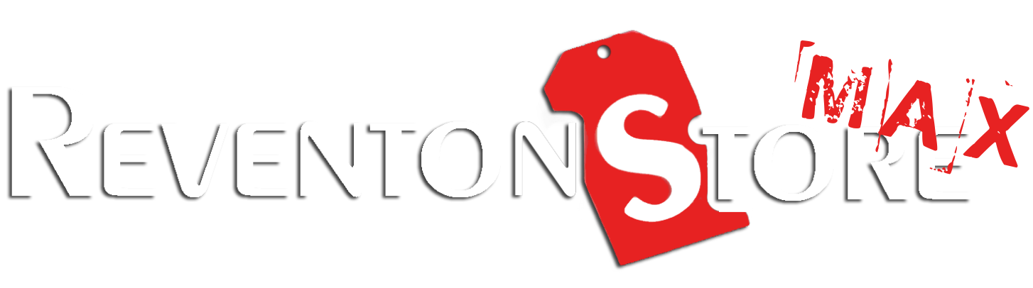 Reveton 12