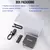 GMKtec G3 AL Mini PC Intel Celeron 5205U Windows 11 Pro 8GB RAM 256GB ROM Dual HDMI Mini ordenador de escritorio WiFi 5 BT4.2 en internet