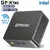 GMKtec G3 AL Mini PC Intel Celeron 5205U Windows 11 Pro 8GB RAM 256GB ROM Dual HDMI Mini ordenador de escritorio WiFi 5 BT4.2