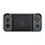 GameSir-mando para teléfono móvil X2, Joystick para juegos en la nube, Xbox, paso de juego, STADIA, xCloud, GeForce, ahora, Luna, Steam Link - comprar online