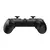 GameSir-mando inalámbrico T3s, Bluetooth 5,0, para Nintendo Switch, Android, Smartphone, Apple, iPhone y PC - comprar online