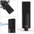 Micrófono condensador USB Fifine para PC con brazo de micrófono de escritorio ajustable, soporte de choque para grabación de estudio, voz, Vlog, Audio - comprar online