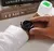 NORTH EDGE-reloj inteligente ECG IP68 para hombre, pulsera deportiva con Bluetooth, control de presión de oxígeno en sangre, compatible con Android e IOS - tienda online