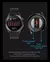 NORTH EDGE-reloj inteligente ECG IP68 para hombre, pulsera deportiva con Bluetooth, control de presión de oxígeno en sangre, compatible con Android e IOS - tienda online