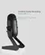 FIFINE-Micrófono USB profesional para PC, amplificador con salida de auriculares, control de volumen, para grabación/streaming/jugar, K678 - tienda online