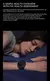 Euro Amazfit GTR 3 Pro GTR3 Pro GTR-3 Pro 46 mm Smartwatch Alexa Reloj inteligente GPS incorporado