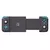 Gamepad de teléfono Android GameSir X2s tipo C para juegos en la nube Xbox Game Pass STADIA xCloud, Joystick de efecto Hall y gatillo - tienda online