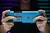 Gamepad móvil GameSir X2s, controlador de juego para teléfono Android para juegos en la nube, Xbox Game Pass STADIA xCloud, Joystick de efecto Hall - comprar online