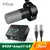 FIFINE Kit de auriculares mezclador de audio con micrófono de podcast con brazo de pluma para PC, micrófono de estudio de grabación para Youtube-K688/H8/Ampli1 - Flashbox