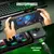 GameSir X2 Pro Xbox Gamepad controlador de juego móvil Android para Xbox Game Pass xCloud STADIA GeForce Now Luna Cloud Gaming en internet