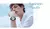 NORTH EDGE-reloj inteligente NL73 para hombre y mujer, accesorio de pulsera resistente al agua con seguimiento de actividad deportiva, llamadas, Bluetooth, frecuencia cardíaca 24H, compatible con Android e IOS, 2023 - tienda online