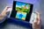 Gamepad móvil GameSir X2s, controlador de juego para teléfono Android para juegos en la nube, Xbox Game Pass STADIA xCloud, Joystick de efecto Hall - comprar online