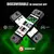 GameSir X2 Pro Xbox Gamepad controlador de juego móvil Android para Xbox Game Pass xCloud STADIA GeForce Now Luna Cloud Gaming - Flashbox