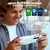 GameSir X2 Pro Xbox Android teléfono Gamepad controlador de teléfono móvil para Xbox Game Pass xCloud STADIA GeForce Now Luna Cloud Gaming - tienda online