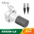 FIFINE Kit de auriculares mezclador de audio con micrófono de podcast con brazo de pluma para PC, micrófono de estudio de grabación para Youtube-K688/H8/Ampli1 - tienda online