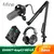 FIFINE Kit de auriculares mezclador de audio con micrófono de podcast con brazo de pluma para PC, micrófono de estudio de grabación para Youtube-K688/H8/Ampli1 - comprar online