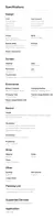 [Nueva versión] Amazfit GTS 2 Smartwatch 43 mm Reloj inteligente completo con seguimiento de salud y fitness Alexa incorporado - Flashbox