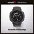 Euro Original Amazfit Active Edge 46mm Bold Dual-Tone Swagger Smartwatch más de 130 modos deportivos reloj inteligente para teléfono Android IOS