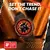 Euro Original Amazfit Active Edge 46mm Bold Dual-Tone Swagger Smartwatch más de 130 modos deportivos reloj inteligente para teléfono Android IOS en internet